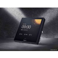 Центр управления (хаб) Aqara Smart Scene Panel Switch S1 ZNCJNB14LM (китайская версия)