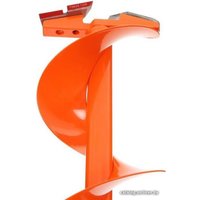 Ручной ледобур Тонар Motoshtorm 150R T-SMS150R-ASH-02