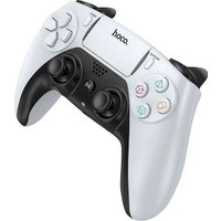 Геймпад Hoco GA1 (белый)
