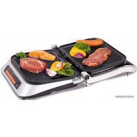 Электрогриль First FA-5344-3