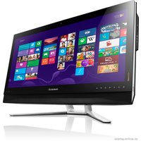 Моноблок Lenovo B750 (57320185)