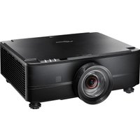 Проектор Optoma ZK810TST