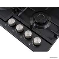 Варочная панель Schaub Lorenz SLK GS6521