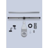 Трап/канал Altrobagno Supremo 071230 GrMt (60) в Солигорске