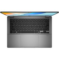 Ноутбук 2-в-1 ASUS Vivobook 14 Flip TP3407SA-QL055W