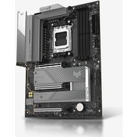 Материнская плата Sapphire Nitro+ B850A WiFi7 в Борисове