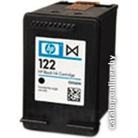 Картридж HP 122 (CH561HE)