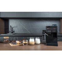 Кофейная станция Garlyn Barista Compact Plus в Витебске