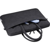 Сумка Defender Trendy 15-16" (черный)