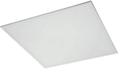 

Светодиодная панель GTV Innovo IN-PAL40W60-NB