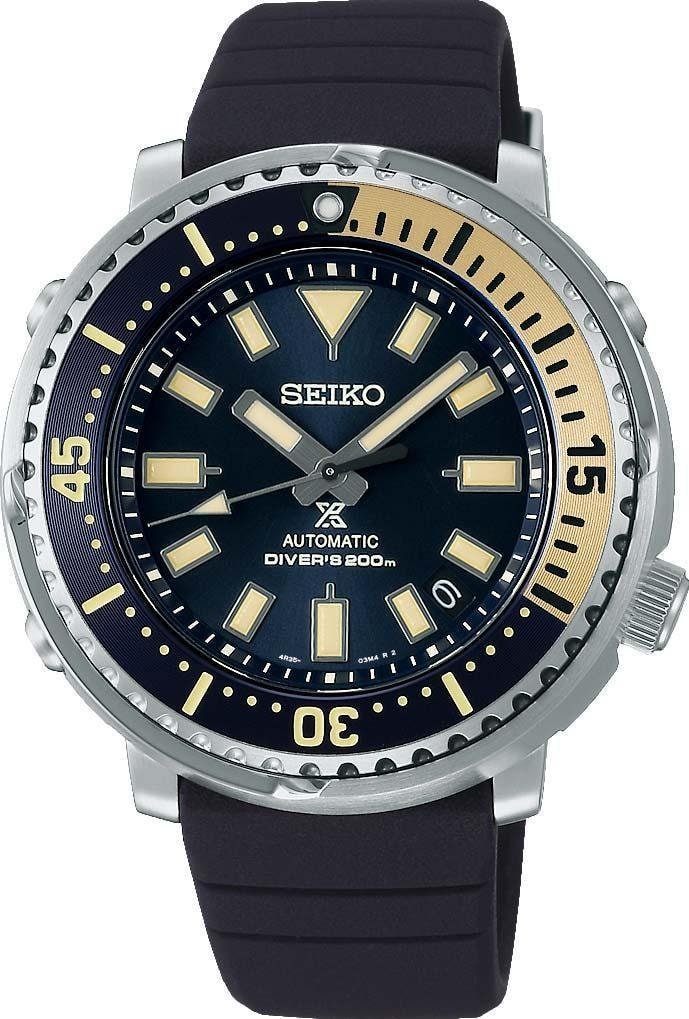 

Наручные часы Seiko SRPF81K1