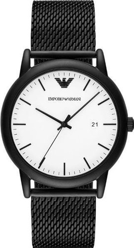 Emporio Armani AR11046