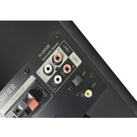 Акустика Edifier R1280DB (черный)