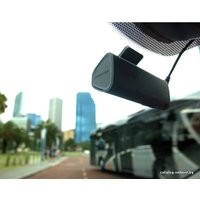 Видеорегистратор для авто iTronics ITB-100HD