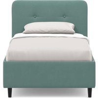 Кровать Moon Family 1253 К004674 90x200