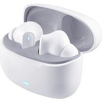 Наушники Defender Twins 945 в Пинске