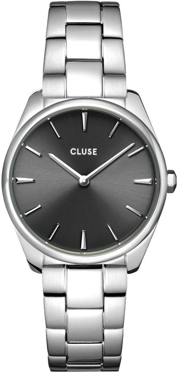 

Наручные часы Cluse Feroce CW11202