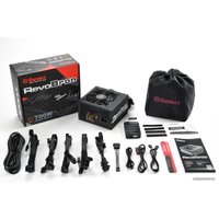 Блок питания Enermax RevoBron 700W