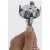 Погружной блендер CASO HB 2200 Pro