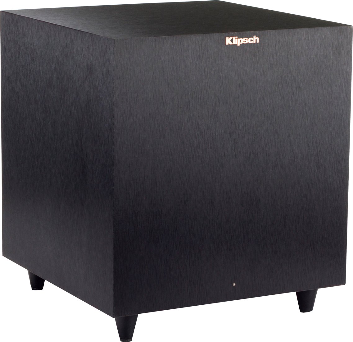 

Проводной сабвуфер Klipsch R-8SW