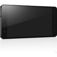 Смартфон Lenovo Vibe K5 Note Gray [A7020a48]