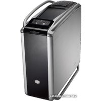 Корпус Cooler Master Cosmos 1000 Black/Silver (RC-1000-KSN1-GP)