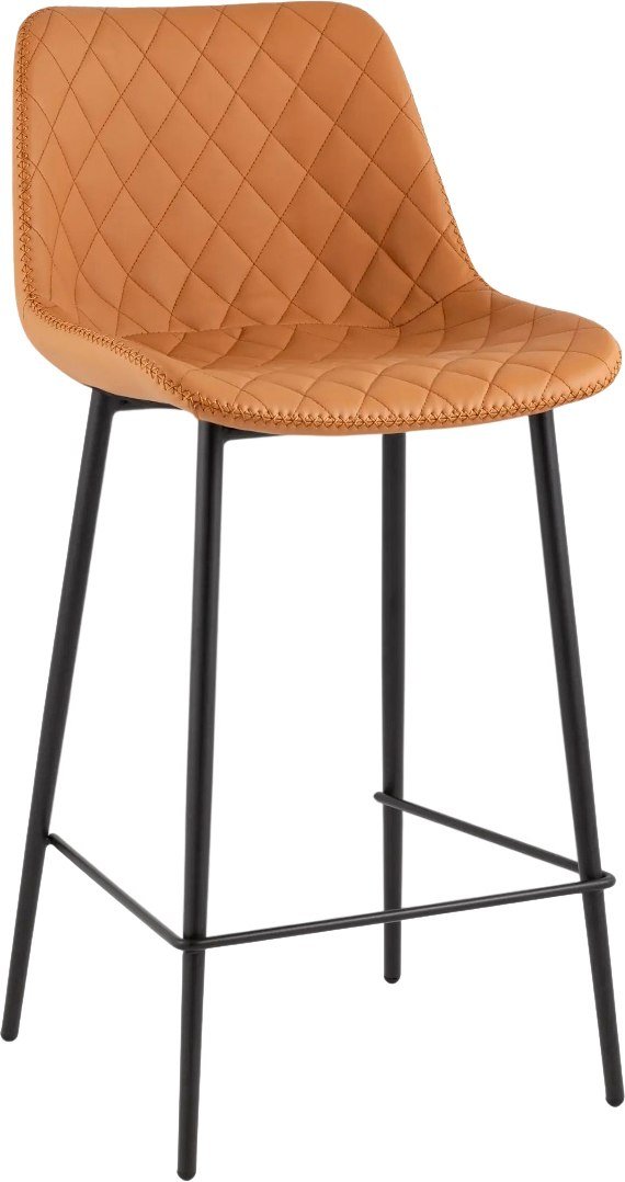 

Стул Stool Group Arch CQ-8397A-232-43 (коричневый)