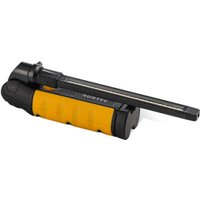 Фонарь Runtec RT-AT700