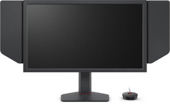Игровой монитор BenQ Zowie XL2586X+