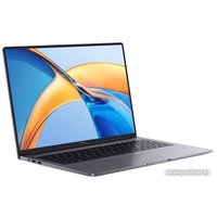 Ноутбук HONOR MagicBook X16 Pro AMD 2023 BRN-H76 5301AGXP в Витебске