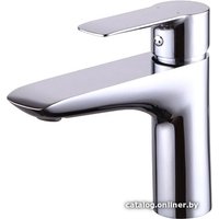 Смеситель Kaiser Sena [74211]