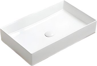 Умывальник Deante Up PB01408B