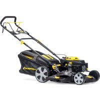 Газонокосилка Champion LM4627