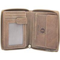 Кошелек Klondike 1896 KD1012-02