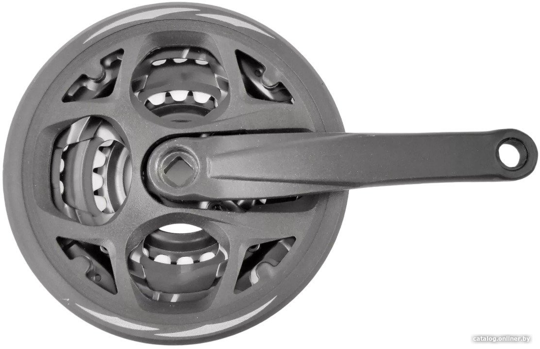 Система шатунов Favorit ST16-S2442FG