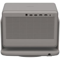 Проектор XGIMI Horizon 20 Pro