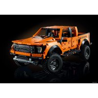 Конструктор LEGO Technic 42126 Ford F-150 Raptor