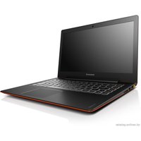 Ноутбук Lenovo IdeaPad U330p (59396132)