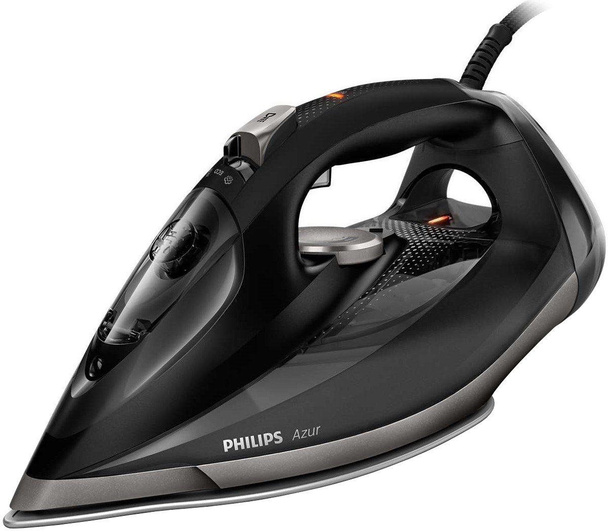 

Утюг Philips GC4908/80