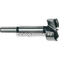 Сверло Milwaukee 4932373923