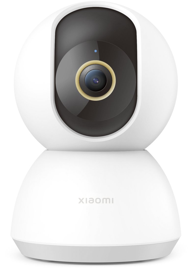 

IP-камера Xiaomi Smart Camera C300 (китайская версия)