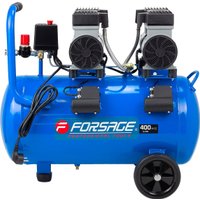 Компрессор FORSAGE F-V30/50 UPH