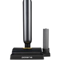 Электрошвабра Polaris PFW 3065 (черный)