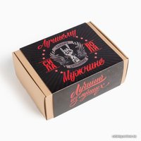 Подарочный набор Этель Лучшему мужчине 9259782