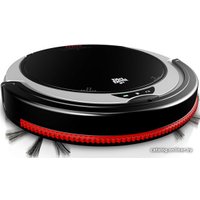 Робот-пылесос Dirt Devil Fusion M611