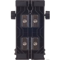 Адаптер слесарный Milwaukee 4932478105