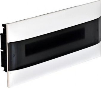 Legrand Practibox S 18М 137156