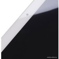 Планшет Acer Iconia Tab 10 A3-A20