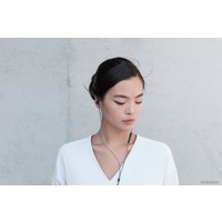 Наушники Onkyo E700M (черный)