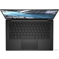 Ноутбук Dell XPS 13 9370-1688